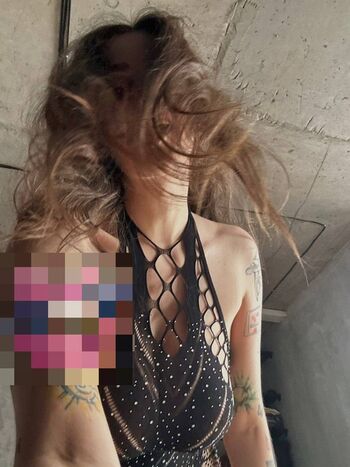 🔥 Lyasheva leaked private photo uncensored full