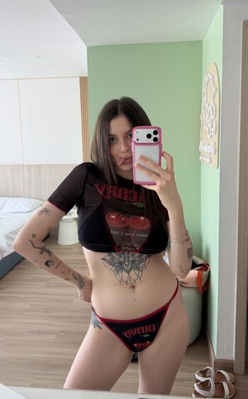 🔥 Lyasheva leaked private photo uncensored full