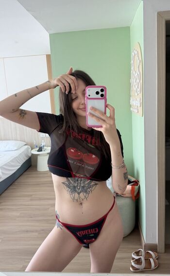 🔥 Lyasheva leaked private photo uncensored full