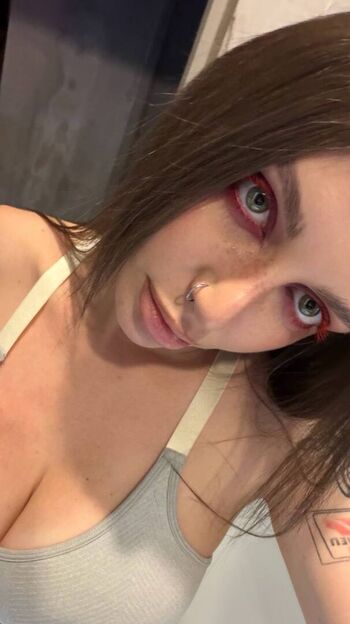 🔥 Lyasheva leaked private photo uncensored full