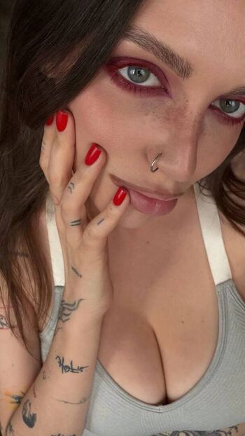 🔥 Lyasheva leaked private photo uncensored full