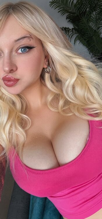 🔥 Lydiafawn leaked private photo uncensored full
