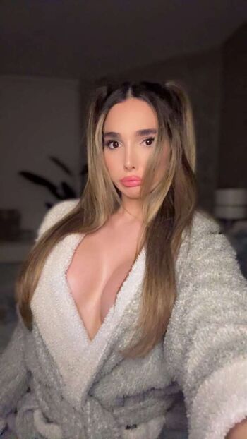 🔥 Lynaritaa leaked private photo uncensored full