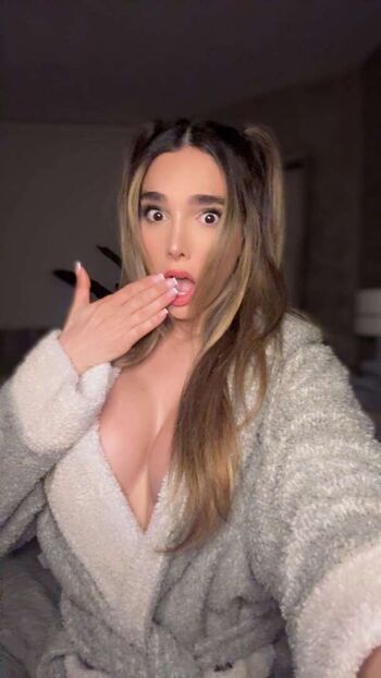 🔥 Lynaritaa leaked private photo uncensored full
