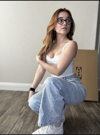 🔥 Lyssaurora page leaked private photo uncensored full