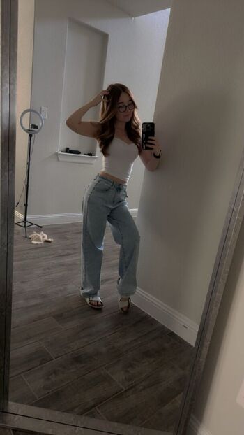 🔥 Lyssaurora page leaked private photo uncensored full