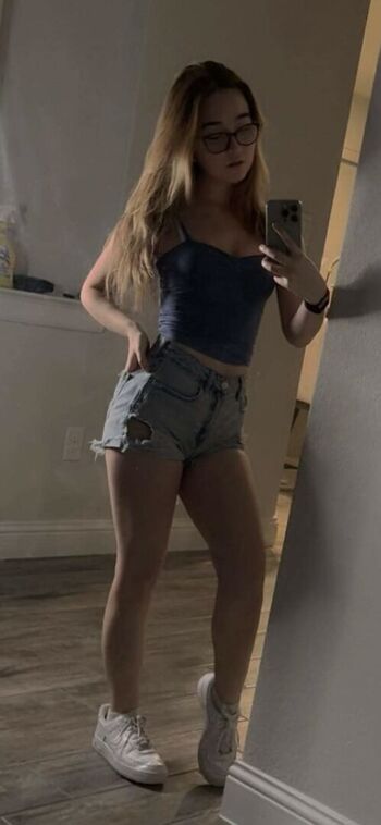 🔥 Lyssaurora page leaked private photo uncensored full