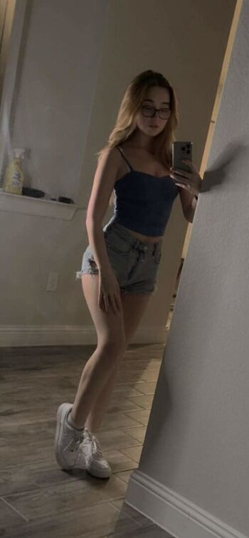 🔥 Lyssaurora page leaked private photo uncensored full