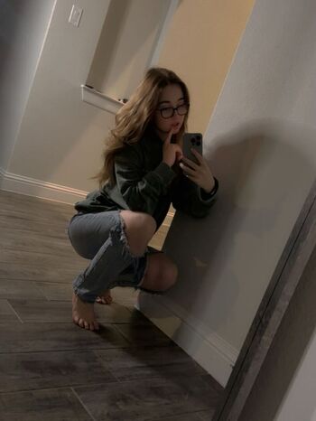🔥 Lyssaurora page leaked private photo uncensored full