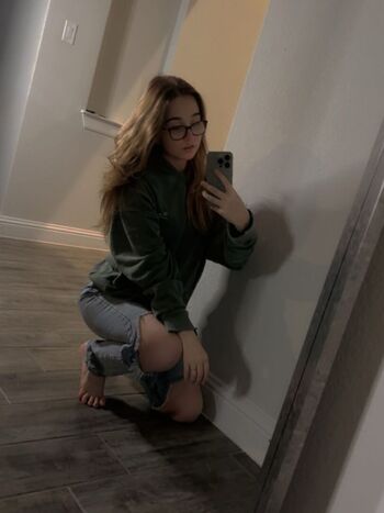🔥 Lyssaurora page leaked private photo uncensored full