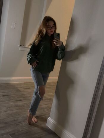 🔥 Lyssaurora page leaked private photo uncensored full