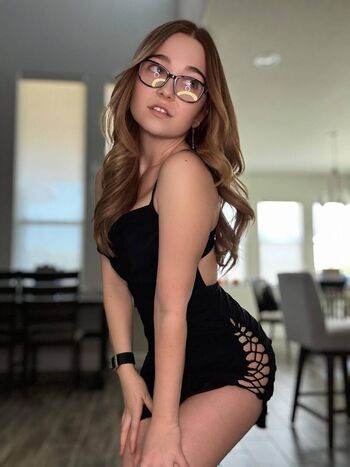🔥 Lyssaurora page leaked private photo uncensored full