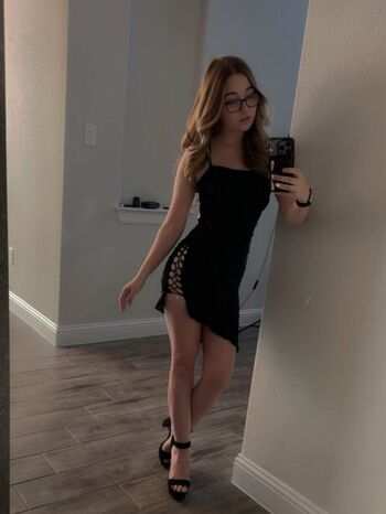 🔥 Lyssaurora page leaked private photo uncensored full