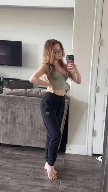 🔥 Lyssaurora page leaked private photo uncensored full