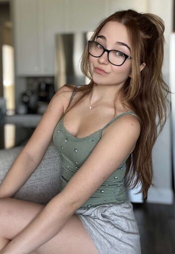 🔥 Lyssaurora page leaked private photo uncensored full