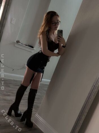 🔥 Lyssaurora page leaked private photo uncensored full