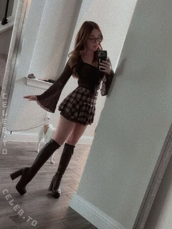 🔥 Lyssaurora page leaked private photo uncensored full