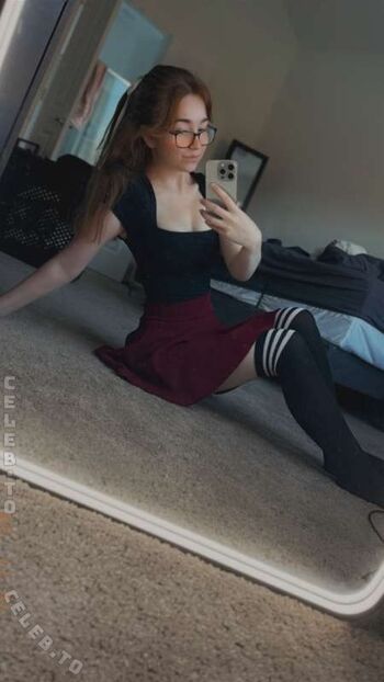 🔥 Lyssaurora page leaked private photo uncensored full