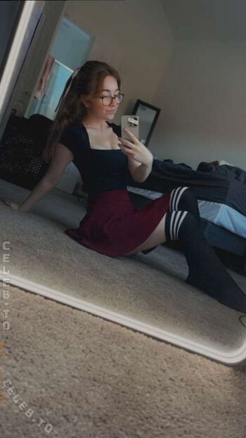🔥 Lyssaurora page leaked private photo uncensored full