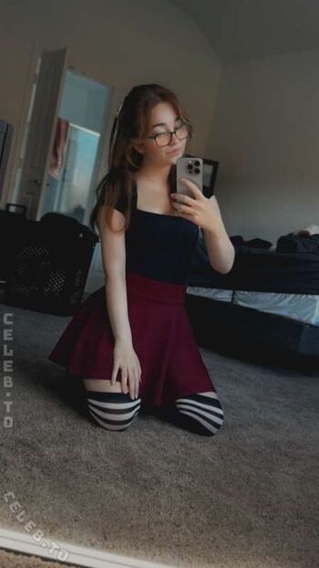 🔥 Lyssaurora page leaked private photo uncensored full