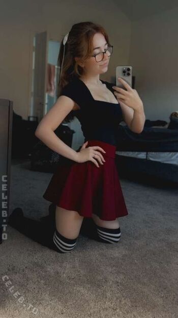 🔥 Lyssaurora page leaked private photo uncensored full