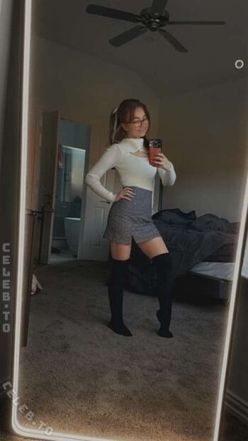 🔥 Lyssaurora page leaked private photo uncensored full