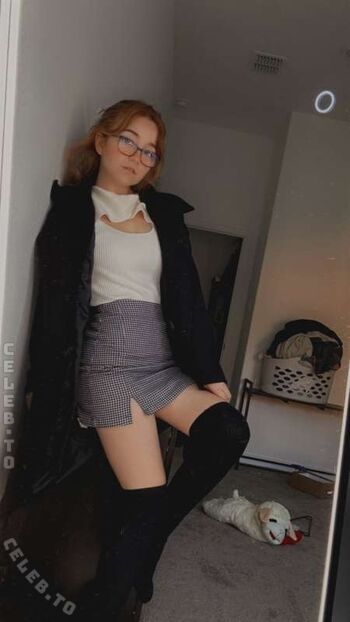 🔥 Lyssaurora page leaked private photo uncensored full