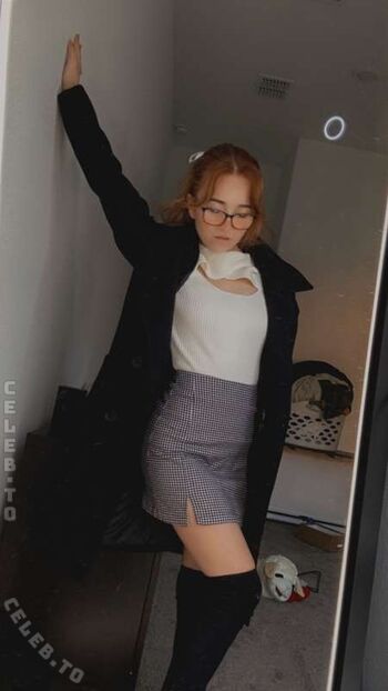 🔥 Lyssaurora page leaked private photo uncensored full