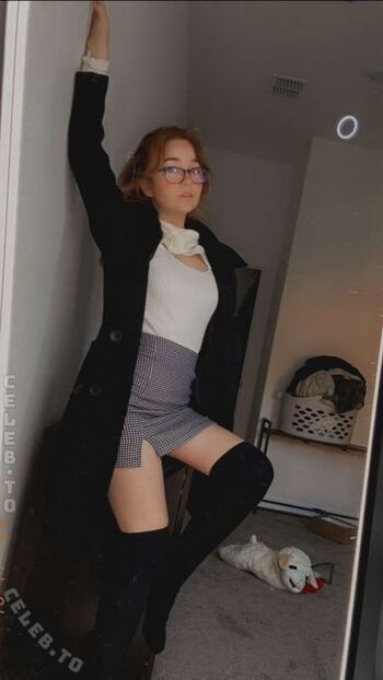 🔥 Lyssaurora page leaked private photo uncensored full