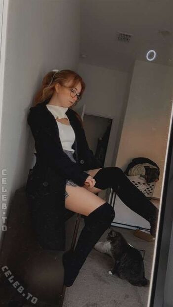 🔥 Lyssaurora page leaked private photo uncensored full
