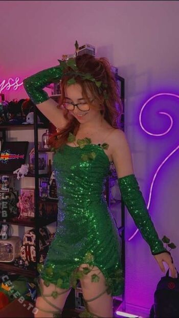 🔥 Lyssaurora page leaked private photo uncensored full