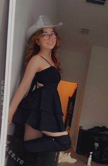 🔥 Lyssaurora page leaked private photo uncensored full