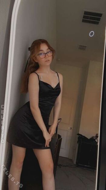 🔥 Lyssaurora page leaked private photo uncensored full