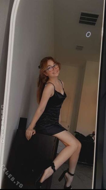 🔥 Lyssaurora page leaked private photo uncensored full