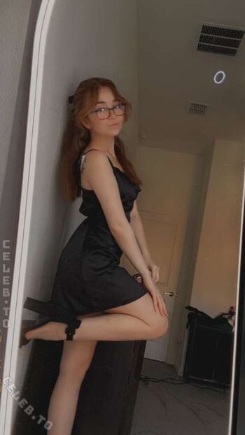 🔥 Lyssaurora page leaked private photo uncensored full