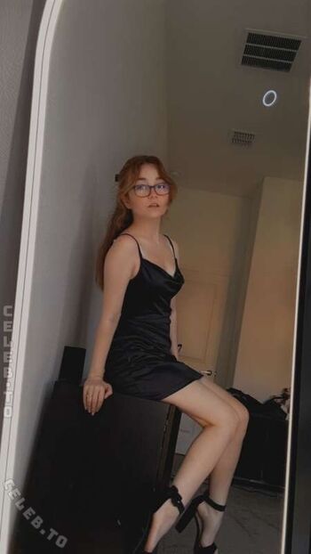 🔥 Lyssaurora page leaked private photo uncensored full