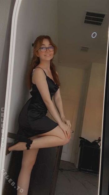 🔥 Lyssaurora page leaked private photo uncensored full
