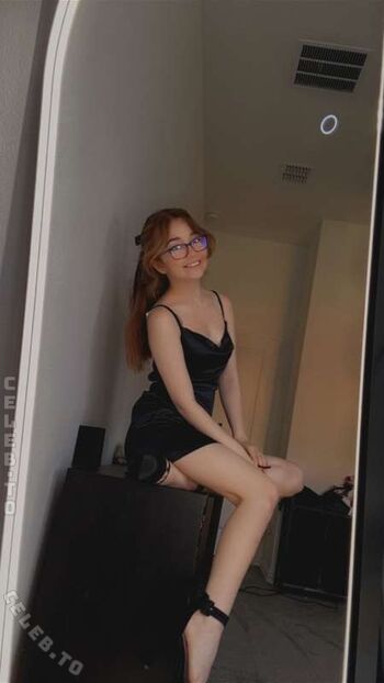 🔥 Lyssaurora page leaked private photo uncensored full