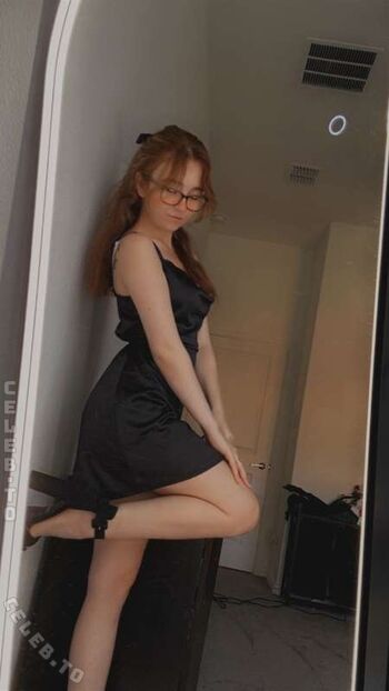 🔥 Lyssaurora page leaked private photo uncensored full