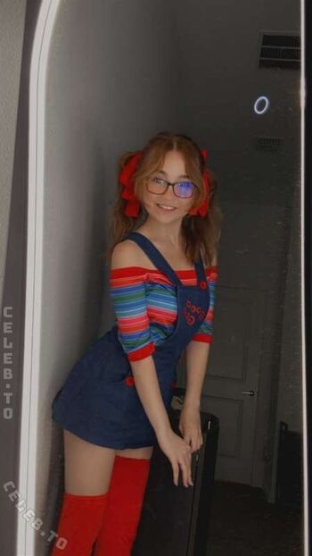 🔥 Lyssaurora page leaked private photo uncensored full