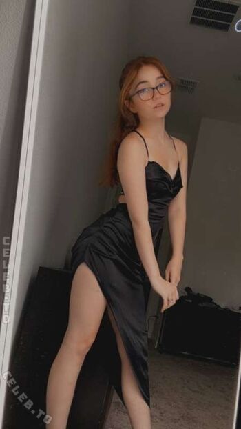 🔥 Lyssaurora page leaked private photo uncensored full