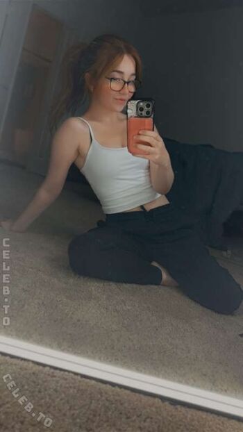 🔥 Lyssaurora page leaked private photo uncensored full