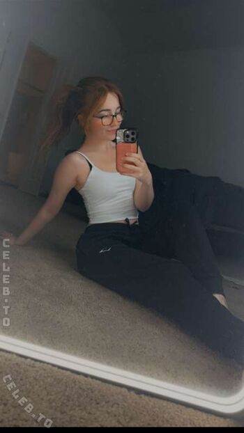 🔥 Lyssaurora page leaked private photo uncensored full