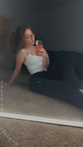 🔥 Lyssaurora page leaked private photo uncensored full