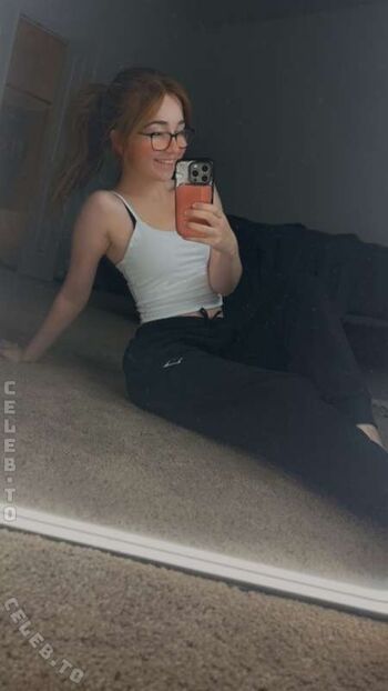 🔥 Lyssaurora page leaked private photo uncensored full