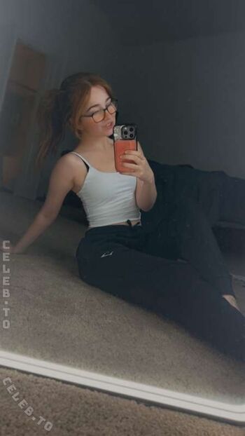 🔥 Lyssaurora page leaked private photo uncensored full