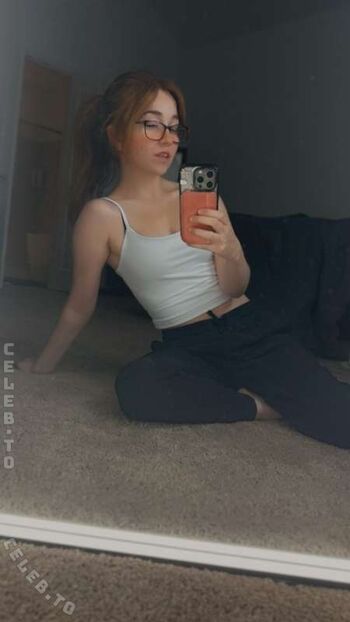 🔥 Lyssaurora page leaked private photo uncensored full