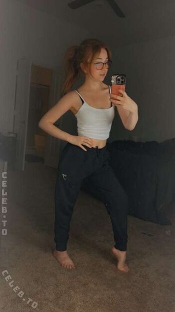 🔥 Lyssaurora page leaked private photo uncensored full