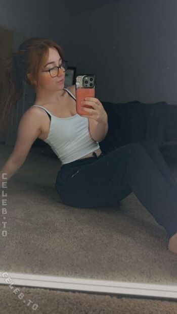 🔥 Lyssaurora page leaked private photo uncensored full