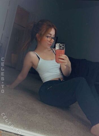 🔥 Lyssaurora page leaked private photo uncensored full